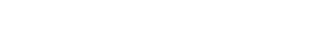 EGS | Logo