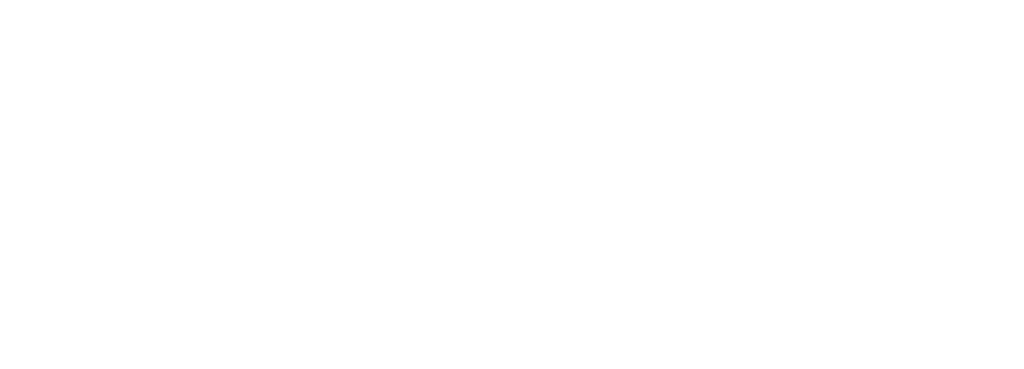EGS | Logo